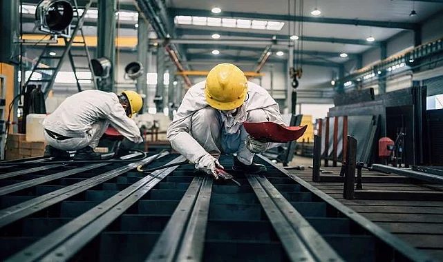 Mudanya Uzun Süreli Depolama